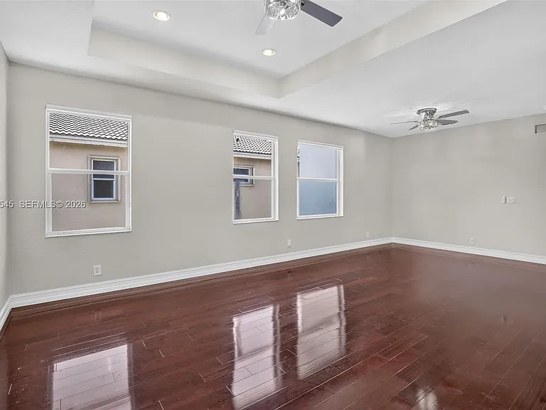 12410 SW 1st St — Photo 25