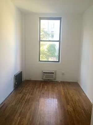 Rented by Living Space | media 3