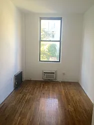 Rented by Living Space