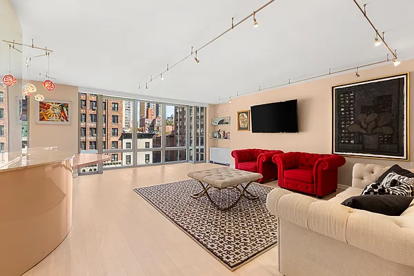 Rented by Baddour Group | media 10