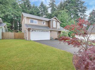856 S Mullen St, Tacoma, WA 98405