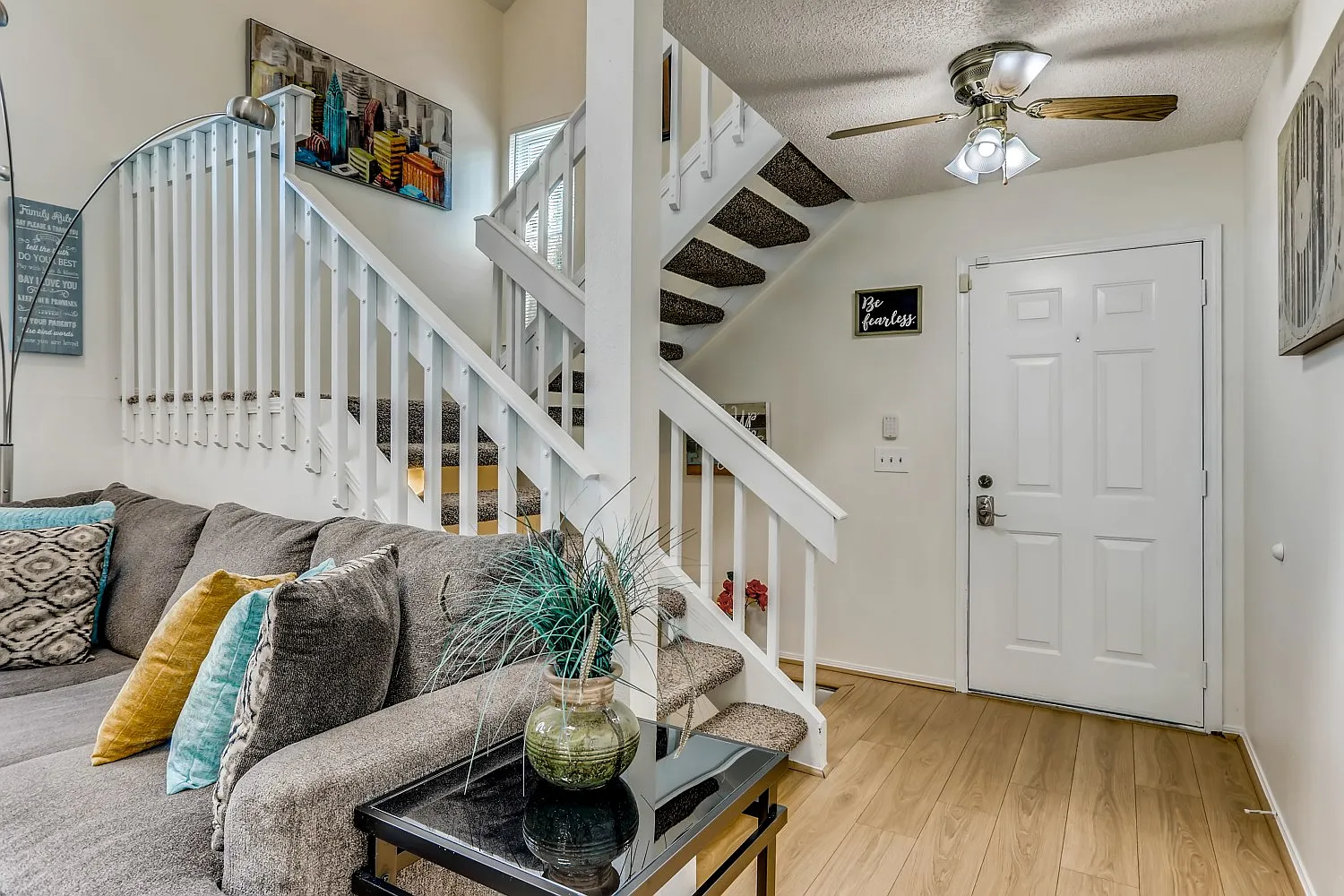 4 bed, 1800 sqft, $3,445 — Photo 3