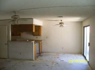 33570 Rancho Vista Dr APT A, Cathedral Cty, CA 92234