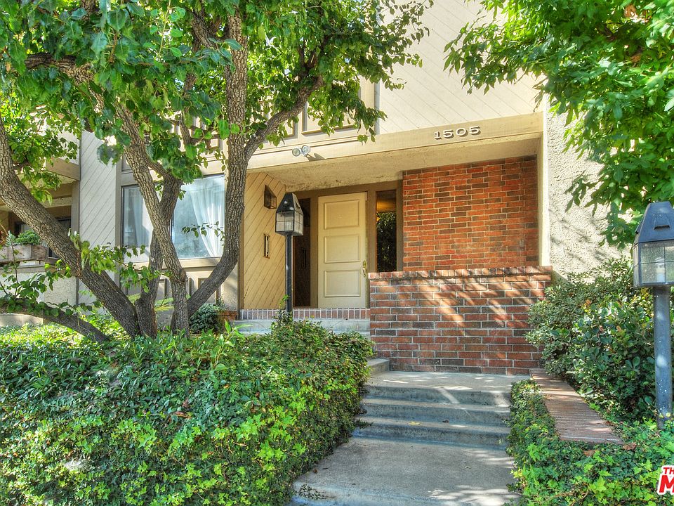 1st image of 1505 Purdue Ave APT 204