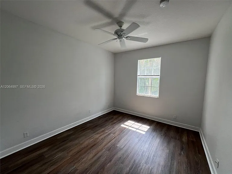 2804 Eagle Rock Cir #801 — Photo 20
