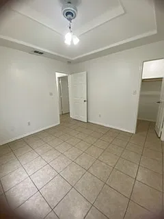 1806 S Ironwood St #D — Photo 24