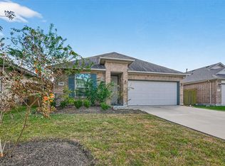 1916 Acklen Run Dr, Iowa Colony, TX 77583