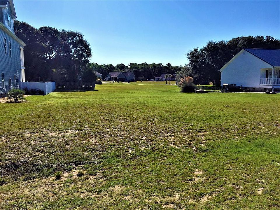 1st image of 154 Deepwater Dr