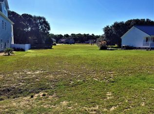 154 Deepwater Dr, Stella, NC 28582