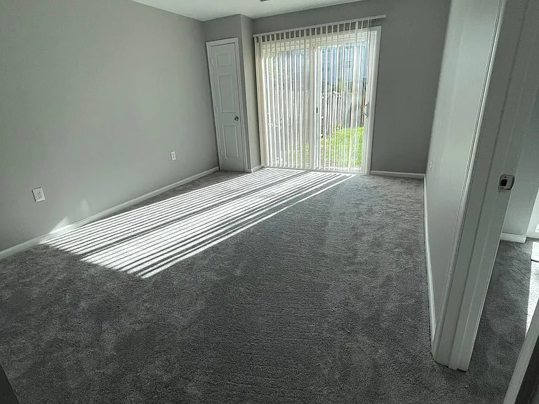 12660 Dulcinea Pl — Photo 14