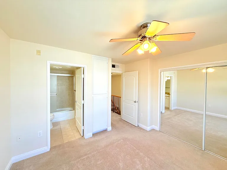 12217 Moorpark St. — Photo 17