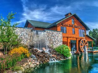 23836 Smiley Rd, Nisswa, MN 56468