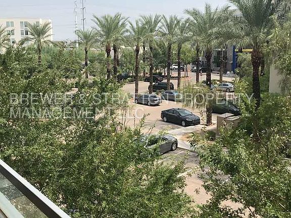 2nd image of 945 E Playa Del Norte Dr