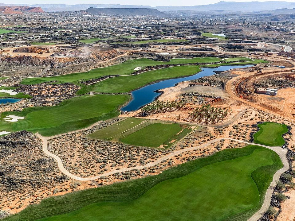 1st image of 5 Silver Reef