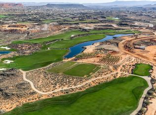 1 Silver Reef, Santa Clara, UT 84765