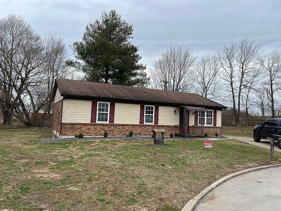1st image of 51 Kingsbury Ln