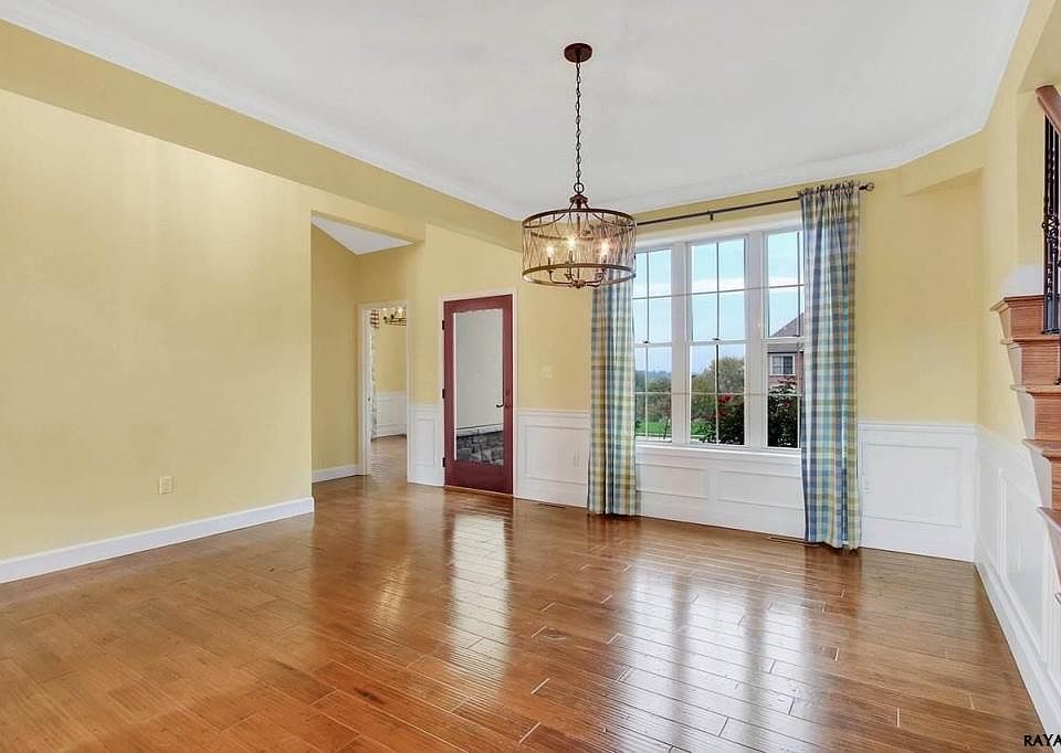 1520 Winsford Ln, York, PA 17404 Zillow