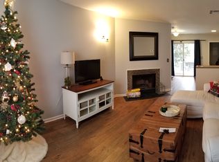 133 Coleridge Ct, Carrboro, NC 27510