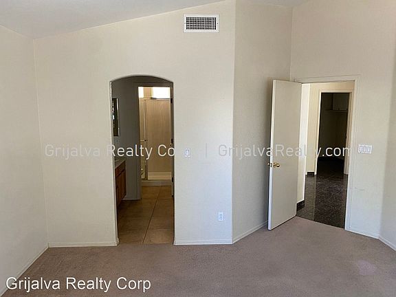 5th image of 8244 S Placita Del Parque