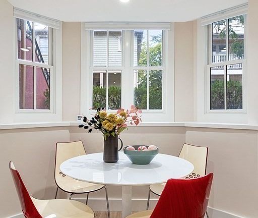 3rd image of 18 Whitney Ave #1