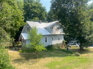 638 E 6th Ave, Colville, WA 99114