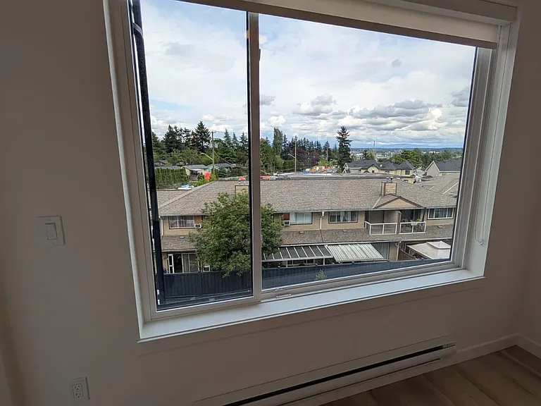 6220 Gooseberry Dr #303 — Photo 5