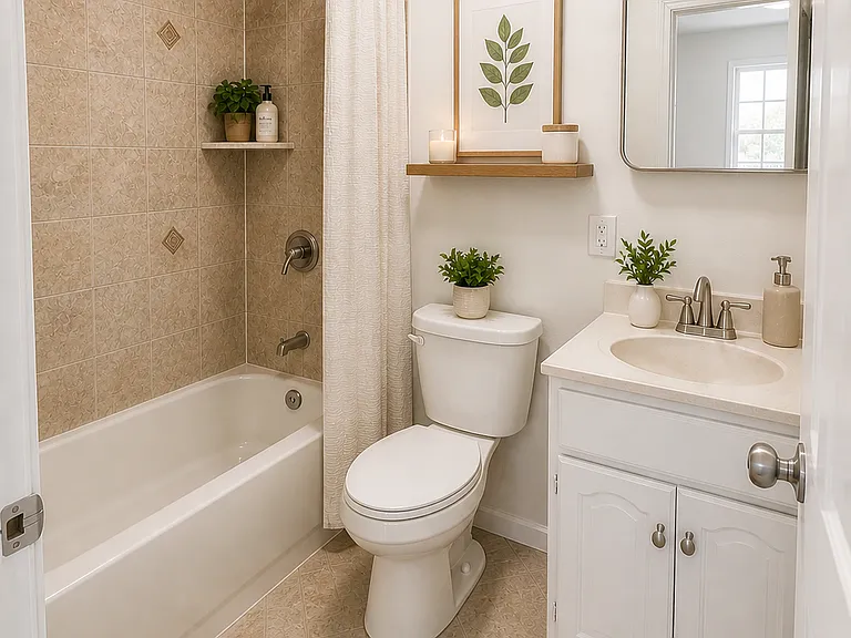 1788 Linden Blvd #3 — Photo 2