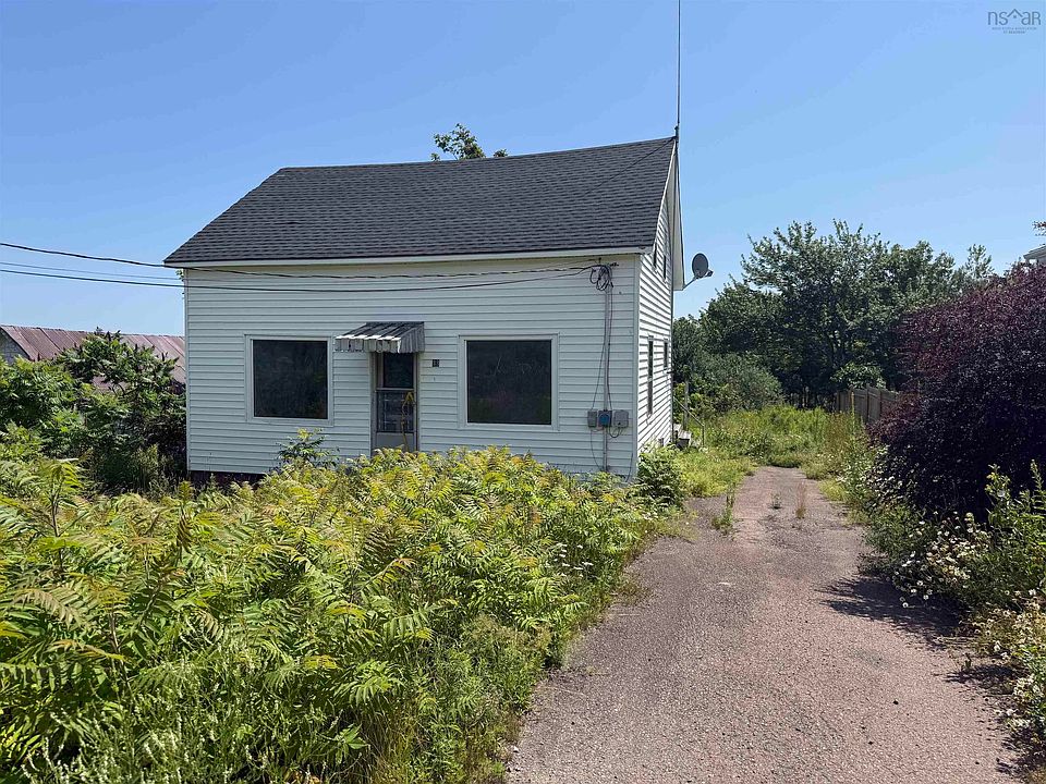 1st image of 33 South St