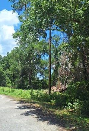 5th image of Lot 15 FICHER LANE LOT 15