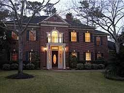 2nd image of 11780 Quail Creek Dr