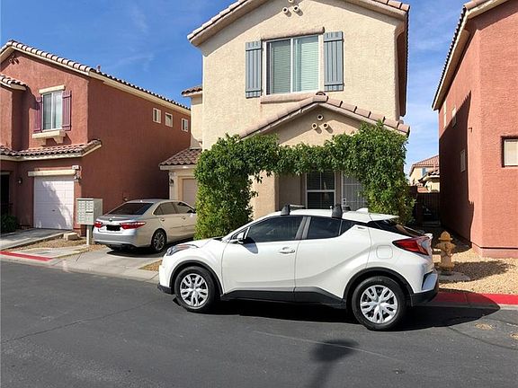 3rd image of 5421 Cross Meadows Ln