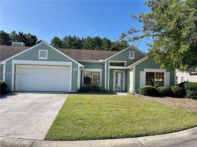 29 Zubler St, Bluffton, SC, 29909