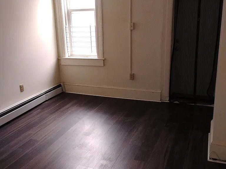 56 3rd Ave #1 — Photo 11