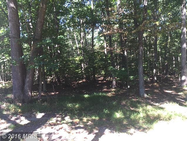 1st image of 15425 Fannettburg Rd E