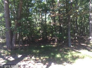 15425 Fannettburg Rd E, Fannettsburg, PA 17221