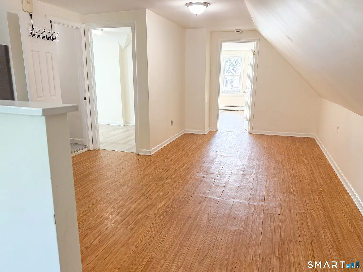 2 bed, 1.0 bath, 800 sqft, $1,650 — Photo 4