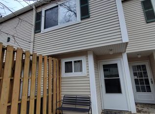 220 Elizabeth St APT B6, Chapel Hill, NC 27514