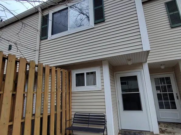 220 Elizabeth St, Chapel Hill, NC