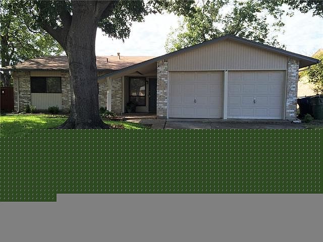 1st image of 4006 Windsor Dr