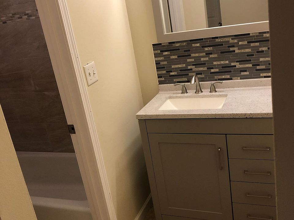2nd image of 4212 Clark Ave #205