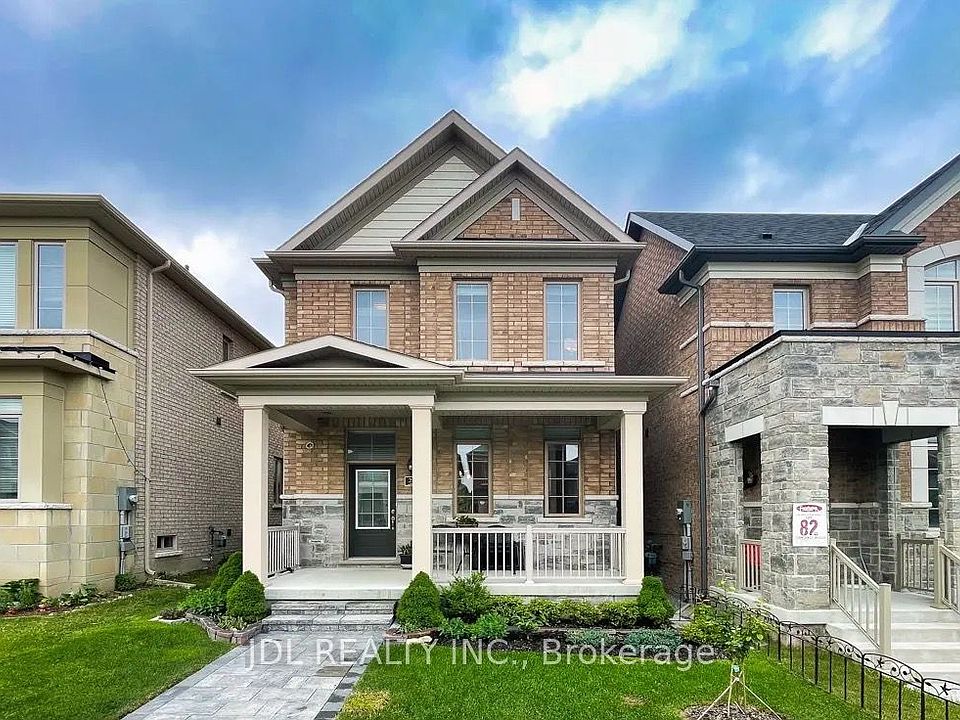 1st image of 25 Applegate Dr