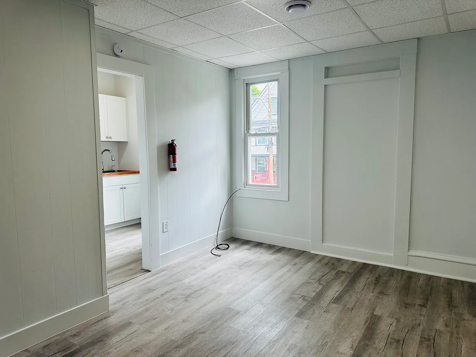 Studio, $1,450 — Photo 3