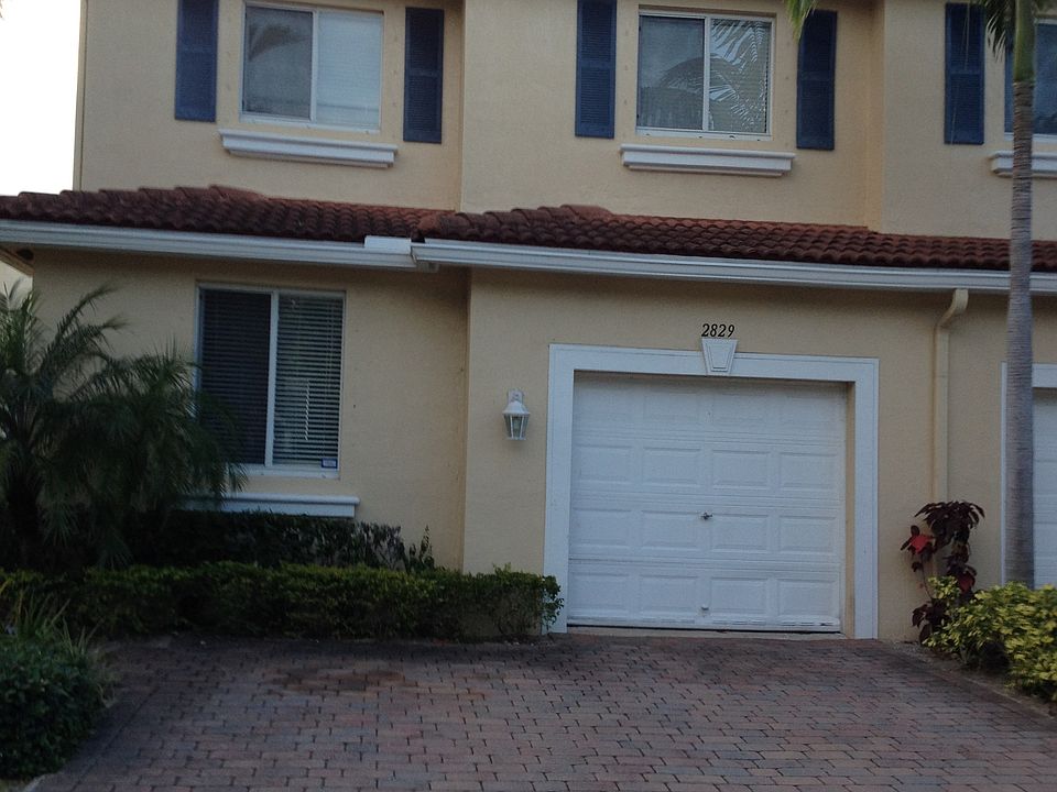 1st image of 2829 S Evergreen Cir
