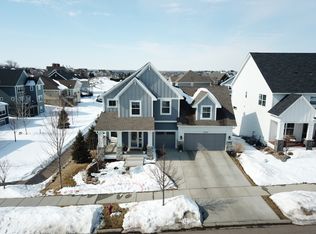 16793 Draft Horse Blvd, Lakeville, MN 55044