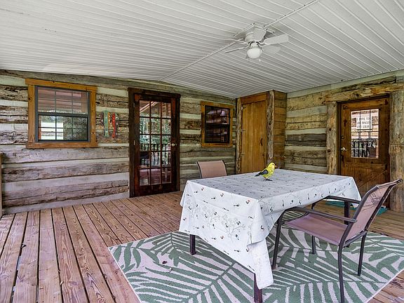 29th image of this home