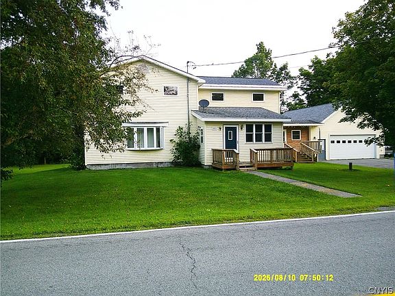 2nd image of 15571 County Route 76