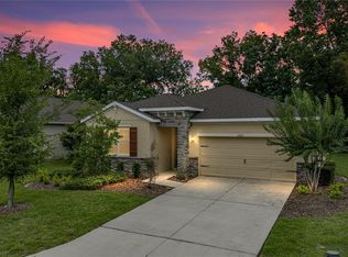 12322 Eastpointe Dr, Dade City, FL 33525