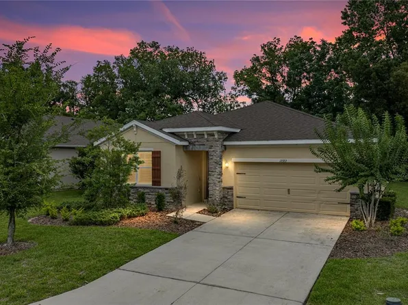 12322 Eastpointe Dr, Dade City, FL 33525