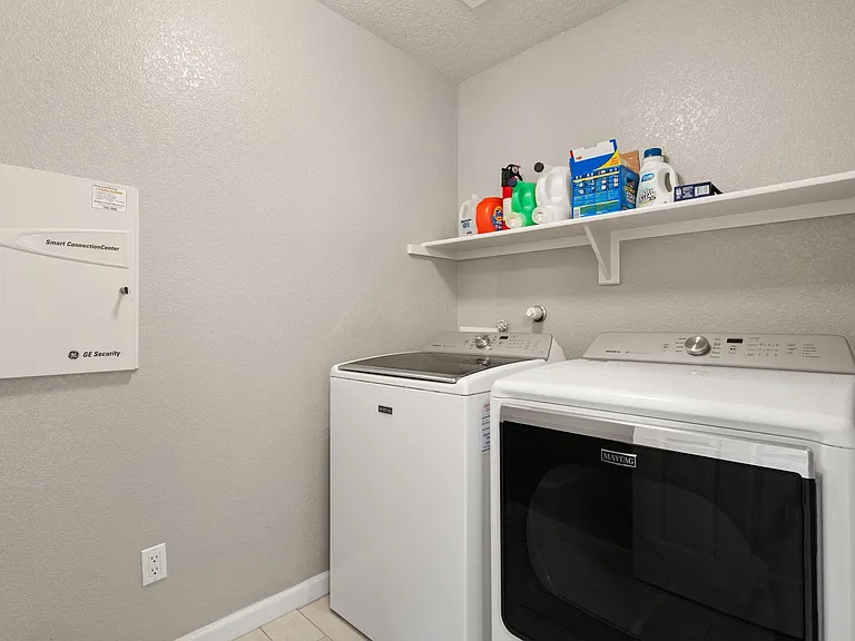 7920 Carrizo Rd NW — Photo 31