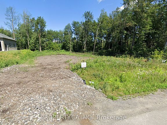 3rd image of 439 Shoreway Dr